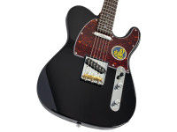 Larry Carlton T7 BK New Gen Larry Carlton T7 BK New Gen